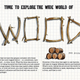 Illustration for article titled This Scratch-and-Sniff Wine Guide Will Make You an Unpretentious Expert